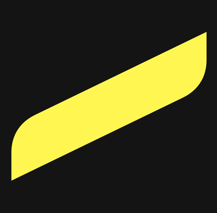 Disciplines 02 logo