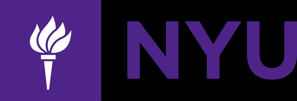 NYU